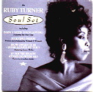 Ruby Turner - Baby I Need Your Loving